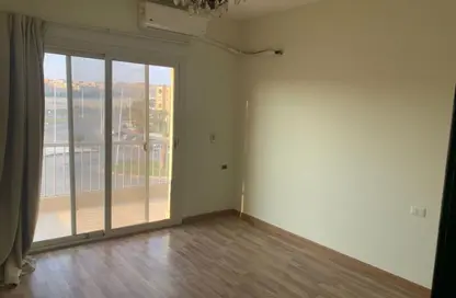 Apartment - 2 Bedrooms - 1 Bathroom for rent in The Address - 12th District - Sheikh Zayed City - Giza