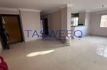 Apartment - 3 Bedrooms - 3 Bathrooms for rent in Beverly Hills - Sheikh Zayed Compounds - Sheikh Zayed City - Giza