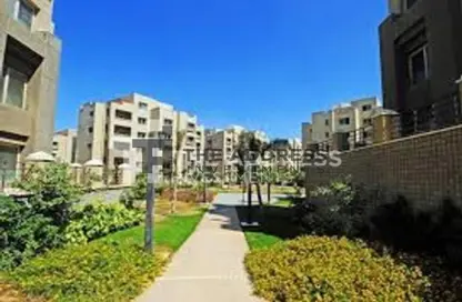 Villa - 4 Bedrooms - 4 Bathrooms for sale in Village Gardens Katameya - 5th Settlement Compounds - The 5th Settlement - New Cairo City - Cairo