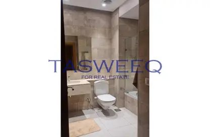 Apartment - 3 Bedrooms - 3 Bathrooms for sale in Allegria - Sheikh Zayed Compounds - Sheikh Zayed City - Giza