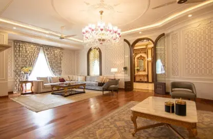 Apartment - 4 Bedrooms - 3 Bathrooms for sale in Elora - New Zayed City - Sheikh Zayed City - Giza