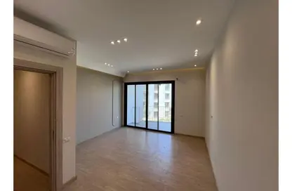 Apartment - 3 Bedrooms - 4 Bathrooms for rent in Six West - Beverly Hills - Sheikh Zayed Compounds - Sheikh Zayed City - Giza