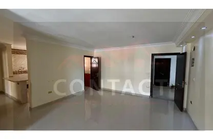 Apartment - 2 Bedrooms - 2 Bathrooms for rent in Madinaty - Cairo