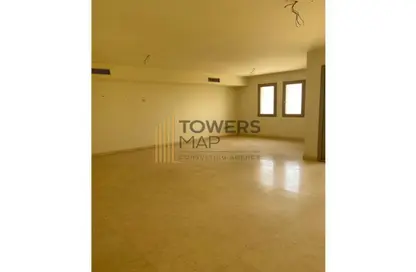 Apartment - 2 Bedrooms - 3 Bathrooms for rent in Aurora - Uptown Cairo - Mokattam - Cairo