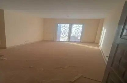 Chalet - 2 Bedrooms - 1 Bathroom for sale in Amexco Paradise - Al Ain Al Sokhna - Suez