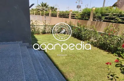 Apartment - 3 Bedrooms - 3 Bathrooms for rent in Midtown - South Investors Area - New Cairo City - Cairo