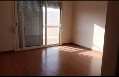 Apartment - 1 Bathroom for rent in New Giza - Cairo Alexandria Desert Road - 6 October City - Giza