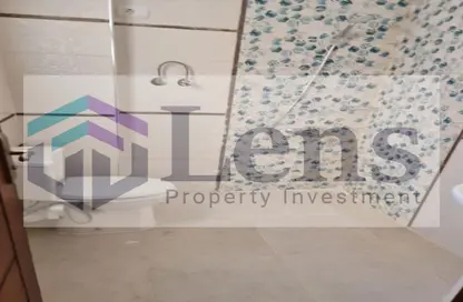 Apartment - 3 Bedrooms - 2 Bathrooms for sale in New Lotus - The 5th Settlement - New Cairo City - Cairo