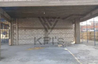 Retail - Studio - 1 Bathroom for sale in Livelli Mall - North Teseen St. - The 5th Settlement - New Cairo City - Cairo