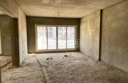 Duplex - 3 Bedrooms - 3 Bathrooms for sale in Green Square - Mostakbal City Compounds - Mostakbal City - Future City - Cairo