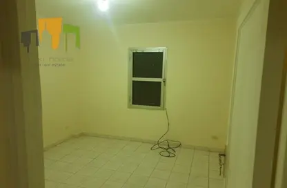 Apartment - 2 Bedrooms - 1 Bathroom for rent in Taha Hussein St. - Rehab City First Phase - Al Rehab - New Cairo City - Cairo