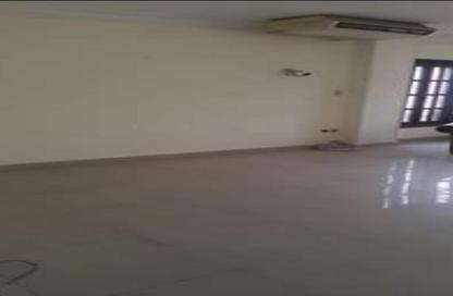 Apartment - 3 Bedrooms - 2 Bathrooms for sale in Al Esraa St. - El Mearag City - Zahraa El Maadi - Hay El Maadi - Cairo