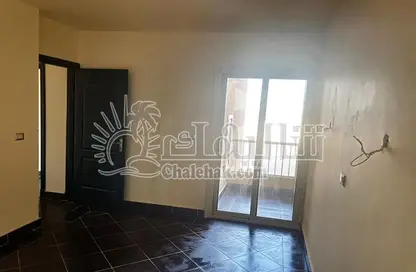 Chalet - 2 Bedrooms - 2 Bathrooms for sale in Hanging Gardens - Porto Sokhna - Al Ain Al Sokhna - Suez