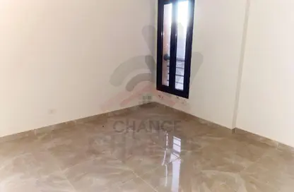 Apartment - 3 Bedrooms - 2 Bathrooms for sale in New Smouha - Smouha - Hay Sharq - Alexandria