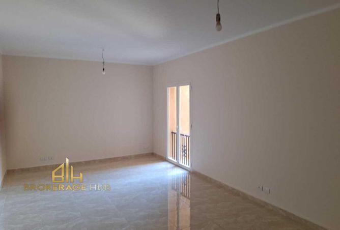 Apartment - 3 Bedrooms - 3 Bathrooms for rent in Hyde Park - 5th Settlement Compounds - The 5th Settlement - New Cairo City - Cairo