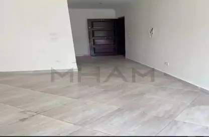 Apartment - 3 Bedrooms - 2 Bathrooms for sale in El Rehab Extension - Al Rehab - New Cairo City - Cairo