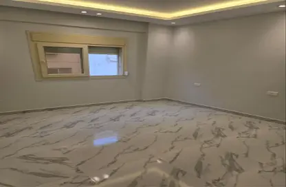 Penthouse - 4 Bedrooms - 4 Bathrooms for rent in Zayed Dunes - 6th District - Sheikh Zayed City - Giza