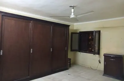 Apartment - 3 Bedrooms - 1 Bathroom for sale in Asyut City - Asyut