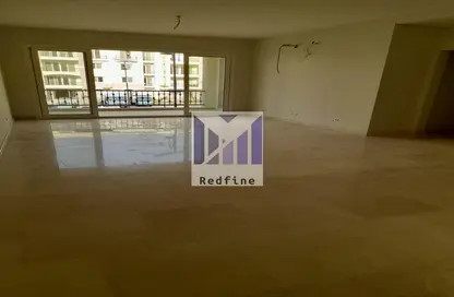 Apartment - 3 Bedrooms - 3 Bathrooms for sale in Mivida - 5th Settlement Compounds - The 5th Settlement - New Cairo City - Cairo