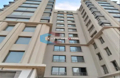 Whole Building - Studio for rent in Maadi - Hay El Maadi - Cairo