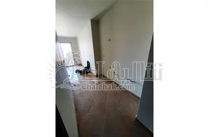 Chalet - 1 Bedroom - 2 Bathrooms for sale in Grand View - Porto Sokhna - Al Ain Al Sokhna - Suez