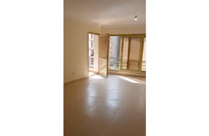 Apartment - 3 Bedrooms - 3 Bathrooms for rent in Janna 2 - Sheikh Zayed Compounds - Sheikh Zayed City - Giza