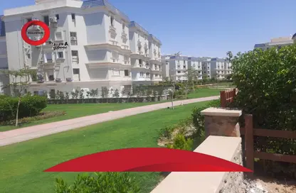 Townhouse - 3 Bedrooms - 3 Bathrooms for sale in Mountain View Hyde Park - 5th Settlement Compounds - The 5th Settlement - New Cairo City - Cairo