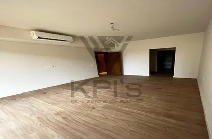 Apartment - 3 Bedrooms - 3 Bathrooms for rent in Villette - 5th Settlement Compounds - The 5th Settlement - New Cairo City - Cairo