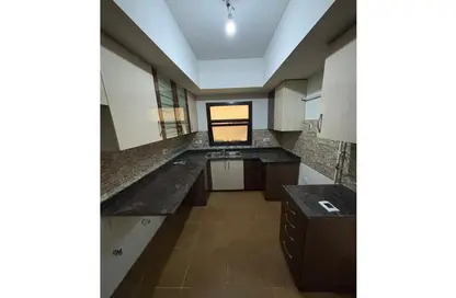 Apartment - 3 Bedrooms - 3 Bathrooms for rent in Mivida - 5th Settlement Compounds - The 5th Settlement - New Cairo City - Cairo