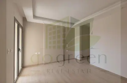 Apartment - 3 Bedrooms - 2 Bathrooms for sale in The Address East - 90 Street - The 5th Settlement - New Cairo City - Cairo