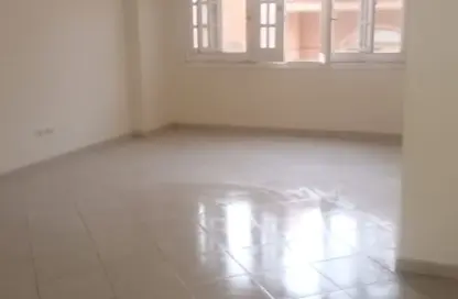 Apartment - 2 Bedrooms - 1 Bathroom for rent in The 3rd Settlement - New Cairo City - Cairo