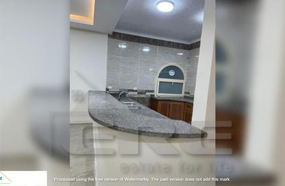 Villa - 5 Bedrooms - 5 Bathrooms for sale in El Banafseg 4 - El Banafseg - New Cairo City - Cairo