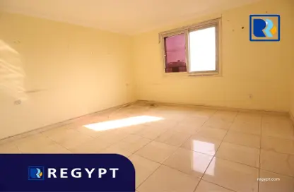 Office Space - Studio - 3 Bathrooms for rent in Street 279 - New Maadi - Hay El Maadi - Cairo