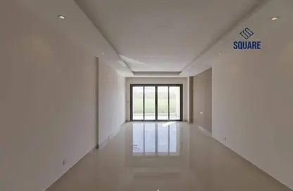 Penthouse - 3 Bedrooms - 3 Bathrooms for sale in Village West - Sheikh Zayed Compounds - Sheikh Zayed City - Giza