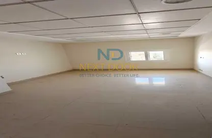 Medical Facility - Studio - 1 Bathroom for rent in Central New Cairo - North Teseen St. - The 5th Settlement - New Cairo City - Cairo