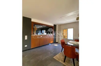 Apartment - 3 Bedrooms - 2 Bathrooms for sale in Ahmed Shawky Axis - El Banafseg 1 - El Banafseg - New Cairo City - Cairo