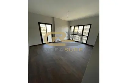 Penthouse - 3 Bedrooms - 3 Bathrooms for rent in Villette - 5th Settlement Compounds - The 5th Settlement - New Cairo City - Cairo