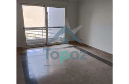 Apartment - Studio - 2 Bathrooms for sale in New Giza - Cairo Alexandria Desert Road - 6 October City - Giza