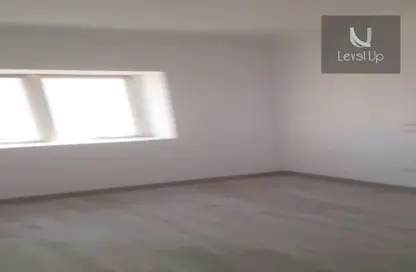 Apartment - 3 Bedrooms - 3 Bathrooms for rent in R3 - New Capital City - Cairo