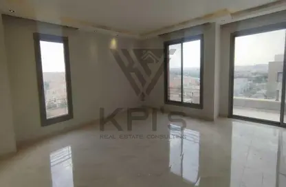 Apartment - 2 Bedrooms - 2 Bathrooms for rent in Village Gardens Katameya - 5th Settlement Compounds - The 5th Settlement - New Cairo City - Cairo