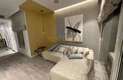 Apartment - 3 Bedrooms - 3 Bathrooms for sale in Stella Location - El Shorouk Compounds - Shorouk City - Cairo