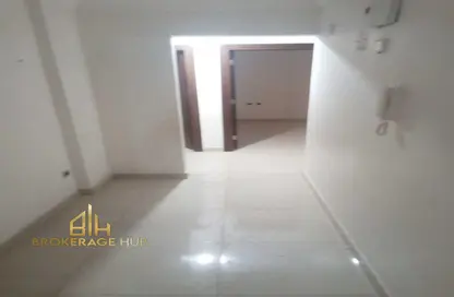 Apartment - 3 Bedrooms - 3 Bathrooms for sale in Tag Sultan - Ring Road - Cairo