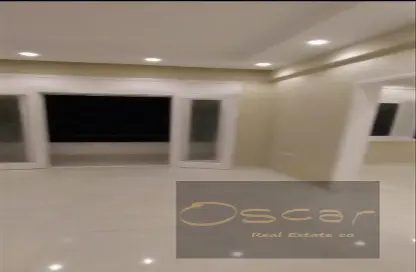 Office Space - Studio - 2 Bathrooms for rent in Downtown - Cairo