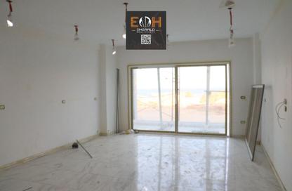 Apartment - 3 Bedrooms - 1 Bathroom for sale in Arabia Area - Hurghada - Red Sea