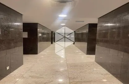 Office Space - Studio - 1 Bathroom for sale in Sodic East - 6th District - New Heliopolis - Cairo