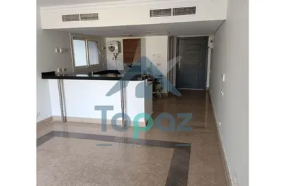 Apartment - Studio - 2 Bathrooms for sale in New Giza - Cairo Alexandria Desert Road - 6 October City - Giza