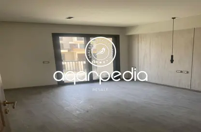 Apartment - 2 Bedrooms - 2 Bathrooms for rent in Sodic East - 6th District - New Heliopolis - Cairo