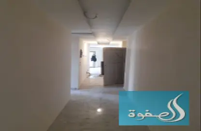 Apartment - 3 Bedrooms - 2 Bathrooms for rent in Mohandessin - Giza