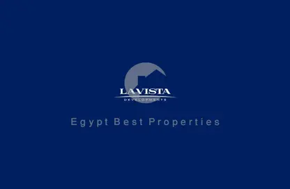 Apartment - 4 Bedrooms - 3 Bathrooms for sale in Patio Casa - El Patio - El Shorouk Compounds - Shorouk City - Cairo