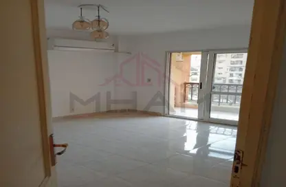 Apartment - 3 Bedrooms - 2 Bathrooms for rent in Madinaty - Cairo